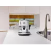 Cafetera espresso De’Longhi ECO 311.W — manual 15 bar, depósito de agua 1,4 L, 2 tazas, función de calentamiento, aparato de sobremesa