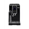 Cafetera superautomática De’Longhi Dinamica Plus ECAM370.70.B 1,8 L
