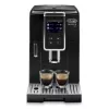 Cafetera superautomática De’Longhi Dinamica Plus ECAM370.70.B 1,8 L