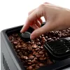 Cafetera superautomática De’Longhi Dinamica Plus ECAM370.70.B 1,8 L