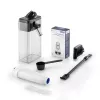 Cafetera superautomática De’Longhi Dinamica Plus ECAM370.70.B 1,8 L