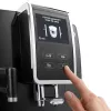 Cafetera superautomática De’Longhi Dinamica Plus ECAM370.70.B 1,8 L