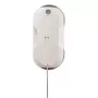 Robot limpiacristales HUTT DDC56 limpiacristales eléctrico blanco