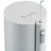 Panasonic EW1614W503 Irrigador bucal de sobremesa, blanco, tecnología ultradiodo