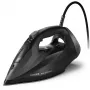 Plancha Philips DST7511/80 plancha en seco y de vapor suela SteamGlide Elite 3200 W negra