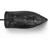 Plancha Philips DST7511/80 plancha en seco y de vapor suela SteamGlide Elite 3200 W negra