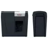Destructora de papel de microcorte Rexel Secure MC3 Whisper-Shred P5