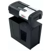 Destructora de papel de microcorte Rexel Secure MC3 Whisper-Shred P5