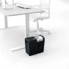 Destructora de papel de microcorte Rexel Secure MC3 Whisper-Shred P5