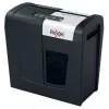 Destructora de papel de microcorte Rexel Secure MC3 Whisper-Shred P5