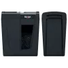 Destructora de papel de corte cruzado Rexel Secure X10 P4