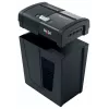 Destructora de papel de corte cruzado Rexel Secure X10 P4