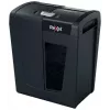 Destructora de papel de corte cruzado Rexel Secure X10 P4