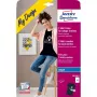 Transfer para tela Avery MD1003 Inkjet blanco 210x297mm 4 uds.