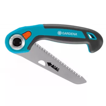 Sierra plegable Gardena 200 P