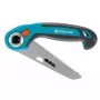 Sierra plegable Gardena 200 P
