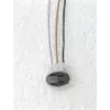 Conector de cable Gardena 1282-20 gris