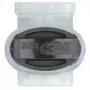 Conector de cable Gardena 1282-20 gris