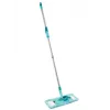 Funda de fregona Leifheit Clean Twist M Ergo azul