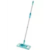 Funda de fregona Leifheit Clean Twist M Ergo azul