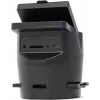 Escáner de películas y diapositivas Kodak Scanza RODFS35EU, 14 MP, LCD de 3,5 pulgadas, SD/USB/HDMI