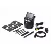 Escáner de películas y diapositivas Kodak Scanza RODFS35EU, 14 MP, LCD de 3,5 pulgadas, SD/USB/HDMI