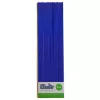 Material de impresión 3D 3Doodler PL02-ROYL