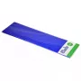 Material de impresión 3D 3Doodler PL02-ROYL