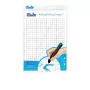 3Doodler Create DoodlePad bloc de papel artístico