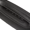 Altavoz de fiesta HAMA UltiMate Pro 120 W, inalámbrico Bluetooth, resistente al agua, batería integrada, carga USB-C
