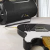 Altavoz de fiesta HAMA UltiMate Pro 120 W, inalámbrico Bluetooth, resistente al agua, batería integrada, carga USB-C