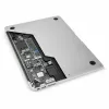 Unidad SSD OWC Aura Pro 250 GB M.2 SATA III 3D TLC