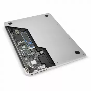 Unidad SSD OWC Aura Pro 250 GB M.2 SATA III 3D TLC