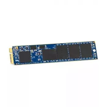Unidad SSD OWC Aura Pro 250 GB M.2 SATA III 3D TLC