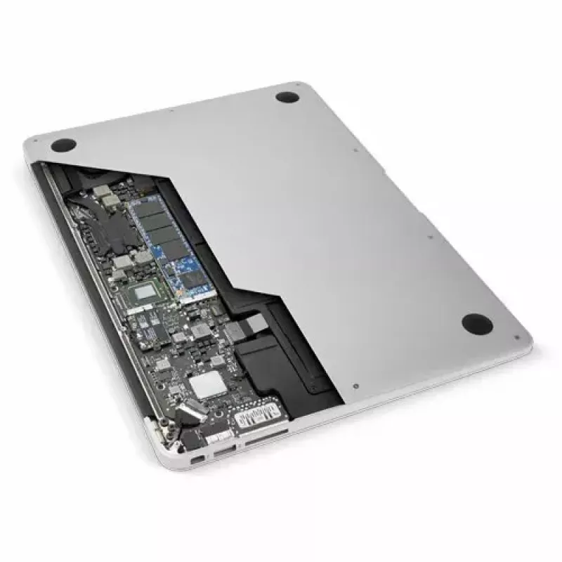Unidad SSD OWC 250 GB 2,5 inch SATA Aura Pro 6G