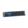 Unidad SSD OWC 250 GB 2,5 inch SATA Aura Pro 6G