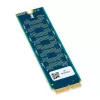 OWC Aura N2 SSDIO-10241 SSD interno de 480 GB, PCIe 3.1 x4 NVMe, para Apple MacBook Pro mediados de 2013-2015, MacBook Air 2013-2017, Mac mini 2014