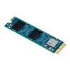 OWC Aura N2 SSDIO-10241 SSD interno de 480 GB, PCIe 3.1 x4 NVMe, para Apple MacBook Pro mediados de 2013-2015, MacBook Air 2013-2017, Mac mini 2014