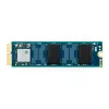 OWC Aura N2 SSDIO-10241 SSD interno de 480 GB, PCIe 3.1 x4 NVMe, para Apple MacBook Pro mediados de 2013-2015, MacBook Air 2013-2017, Mac mini 2014