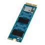 OWC Aura N2 SSDIO-10241 SSD interno de 480 GB, PCIe 3.1 x4 NVMe, para Apple MacBook Pro mediados de 2013-2015, MacBook Air 2013-2017, Mac mini 2014