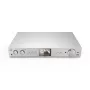 Radio personal Hama DIT2105SBTX sintonizador digital DAB+ WLAN Bluetooth