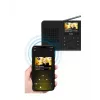 Radio personal Hama 00054257 sintonizador digital DAB DAB+ FM 3W