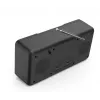 Radio personal Hama 00054257 sintonizador digital DAB DAB+ FM 3W