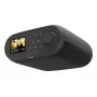 Radio por internet Hama 00054258 digital DAB DAB+ FM 5W negro