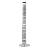 Canaleta para cables LogiLink KAB0065