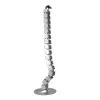 Canaleta para cables LogiLink KAB0065