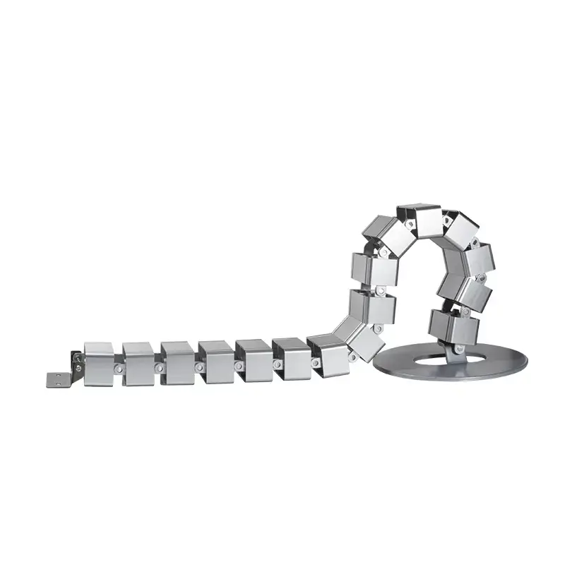 Canaleta para cables LogiLink KAB0065