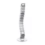Canaleta para cables LogiLink KAB0065