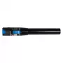 Comprobador de cables de red LogiLink WZ0049