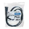 Funda para cables LogiLink KAB0046 negro